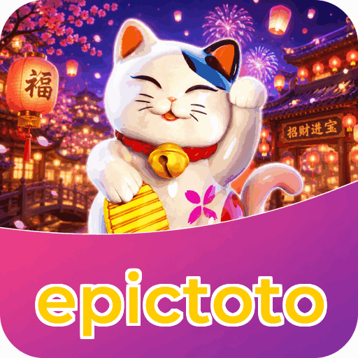 epictoto