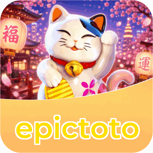epictoto Indonesia