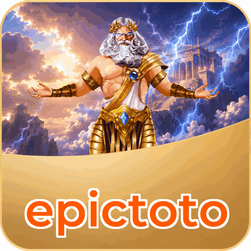 Tampilan antarmuka epictoto APK v4.7.5 saat pengujian performa dan keamanan di perangkat Android