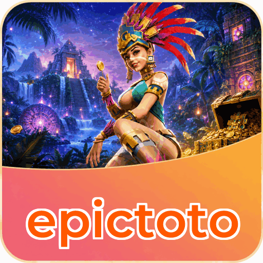 epictoto Indonesia