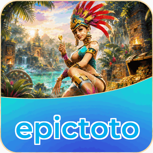 epictoto Indonesia