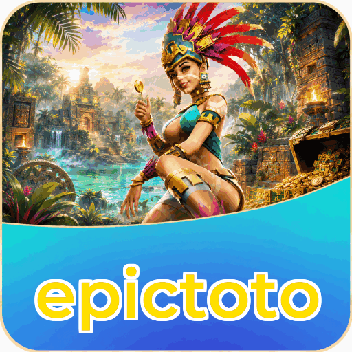 epictoto Indonesia