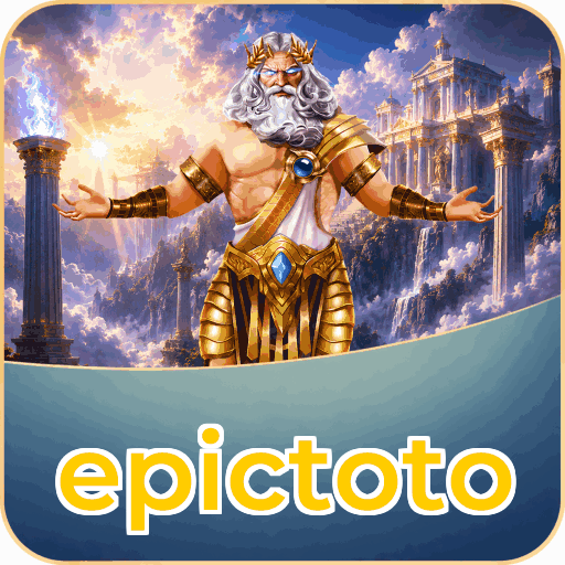 epictoto Indonesia
