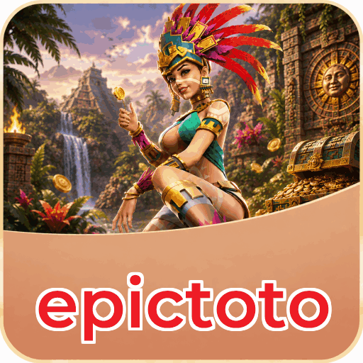 epictoto Indonesia