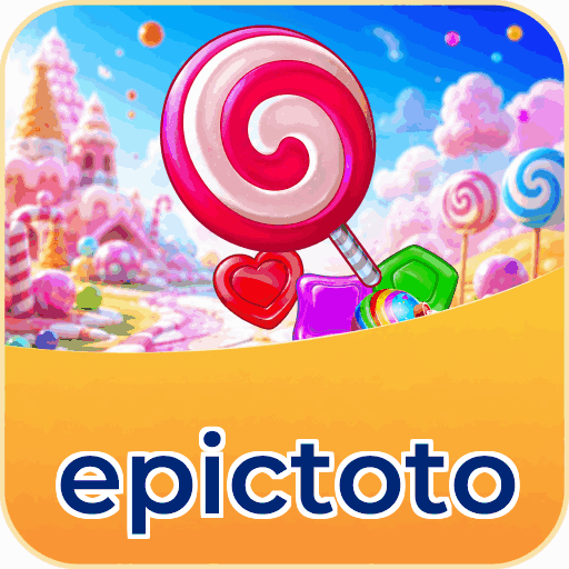 epictoto