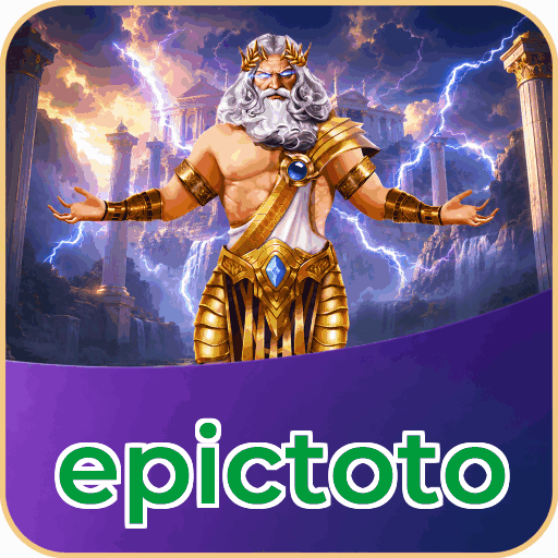 epictoto Indonesia