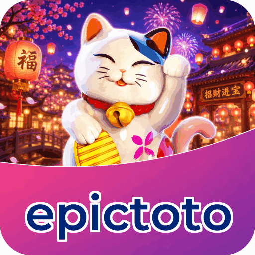 epictoto Indonesia