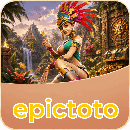 epictoto Indonesia