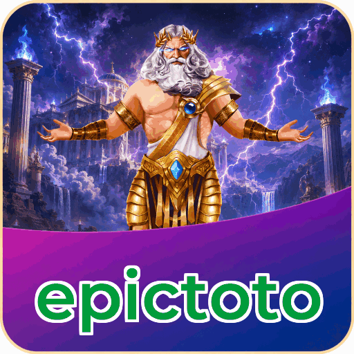 epictoto