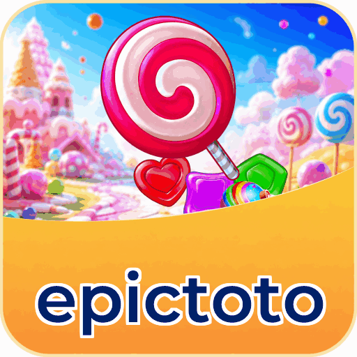 epictoto