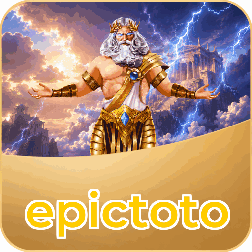 epictoto