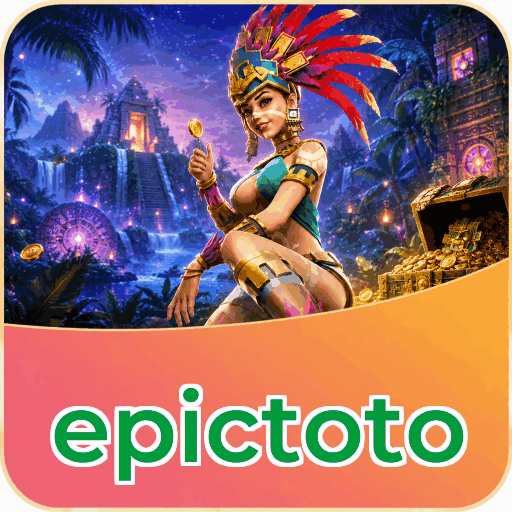 epictoto Indonesia