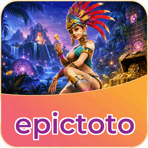 epictoto Indonesia
