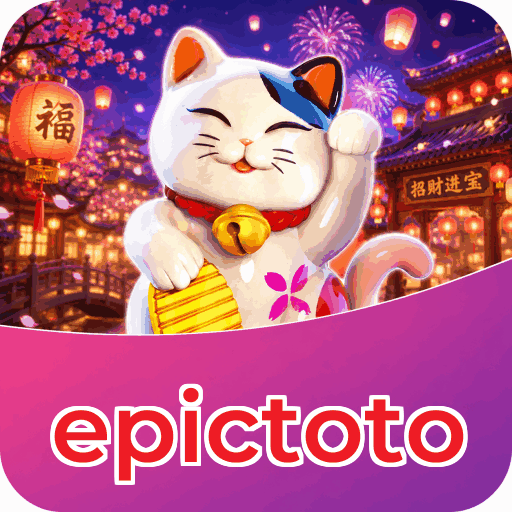 epictoto Indonesia